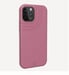 Urban Armor Gear Anchor guscio protettivo per telefoni cellulari 17 cm (6,7'') Cover Rosa Apple iPhone 12 Pro Max 5G