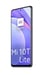 Mi 10T Lite 128 Go, Gris