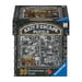 Puzzle Escape 99 Piezas - Enigmas del Ático de la Mansión Ravensburger
