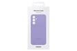 Samsung EF-PA546 coque de protection pour téléphones portables 16,3 cm (6.4'') Housse Myrtille Samsung Galaxy A54
