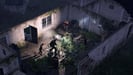 L'ultima battaglia Dopo tutto PS5
