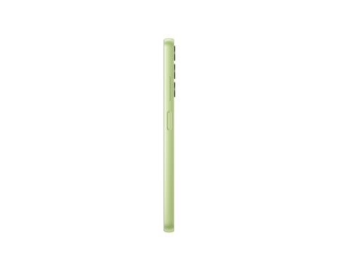 Galaxy A05s (4G), 128 Go, Vert, Débloqué
