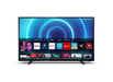 Philips 7500 series 50PUS7505/12 Televisor 127 cm (50'') 4K Ultra HD Smart TV Wifi Negro