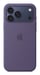 Apple MGFN4ZM/A coque de protection pour téléphones portables 17,5 cm (6.9'') Housse Violet Apple (brand) iPhone 17 Pro Max