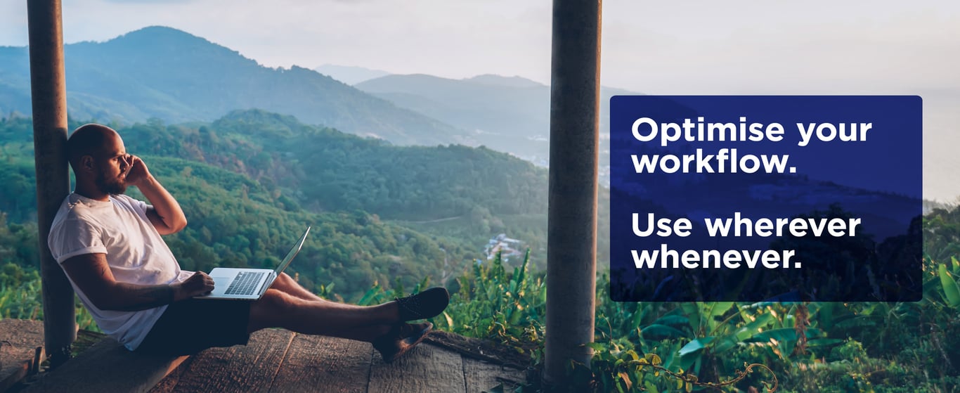 Integral INCRMSDMINIUSB lecteur de carte mémoire USB 2.0 Neuf - vue 3