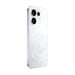 OPPO Reno16 5G 8GB/512GB Blanco (Pop White) Dual SIM
