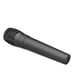 Altavoz Bluetooth - HP360 - Bluetooth V5.0 - 100 W - Negro