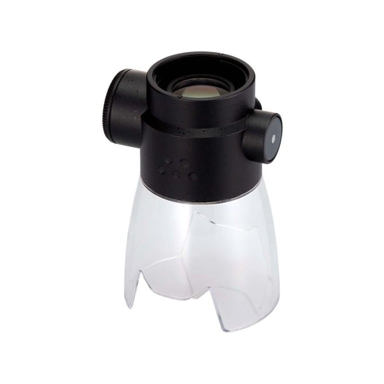 PENTAX V MS1 Support macro pour monoculaire VM Neuf