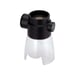 PENTAX V-MS1 Supporto macro per cannocchiale VM