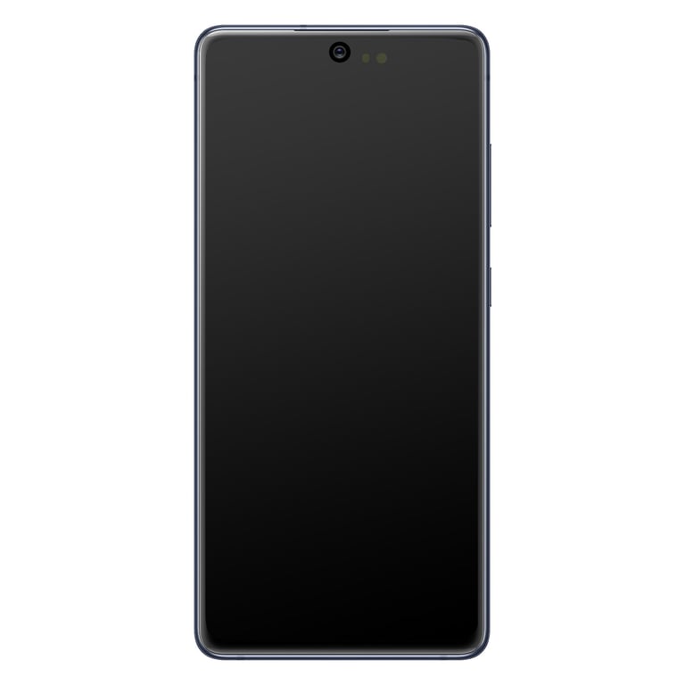 Ecran LCD pour Samsung Galaxy S10 Lite - vue 2