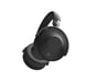Yamaha YH-E700A Casque Avec fil &sans fil Arceau Musique USB Type-C Bluetooth Noir
