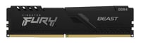 Memoria Kingston FURY Beast 8 GB DDR4 3200 MHz CL16