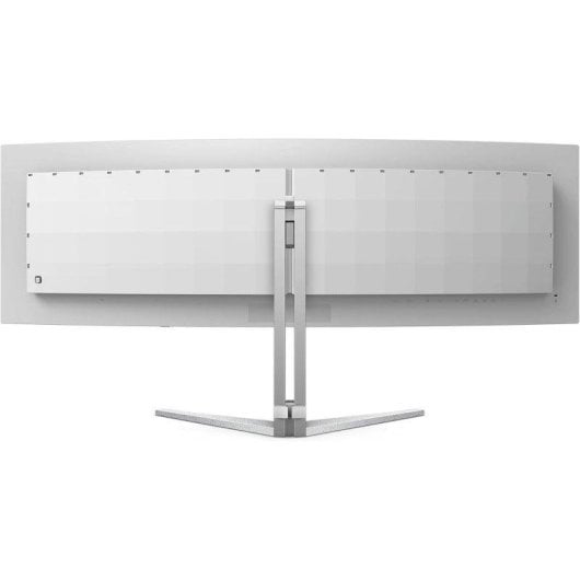 Ecran PC Gamer 49M2C8900L 49'' QD OLED 144hz - vue 3