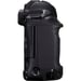 Canon EOS -1D X Mark III Cuerpo de la cámara SLR 20,1 MP CMOS 5472 x 3648 Pixeles Negro