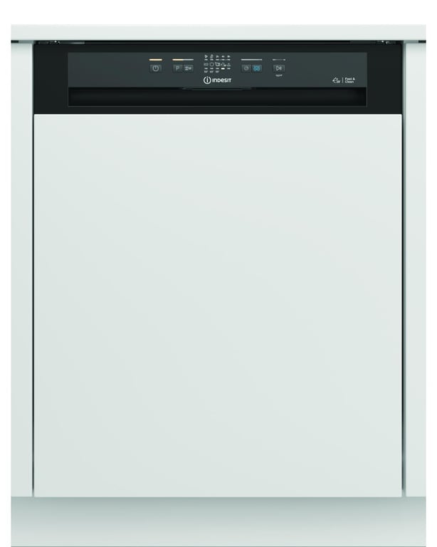 Indesit Lave-vaisselle 869991677140 - vue 1