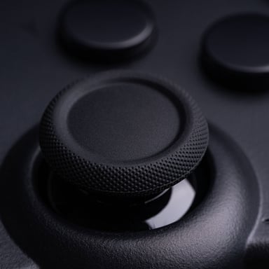 8BitDo SN30 Pro Gamepad effetto Hall grigio
