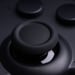8BitDo SN30 Pro Gamepad effetto Hall grigio