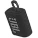 JBL GO 3 Noir 4,2 W