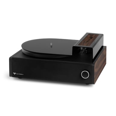 Tocadiscos VICTROLA BLUETOOTH V1 + SUBWOOFER EXPRESS