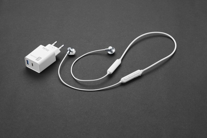 Cellularline CHARGE & MUSIC KIT Neuf - vue 2