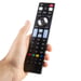 EWENT TELECOMANDO UNIVERSALE PER TV SAMSUNG/LG/SONY/PANASONIC EW1576