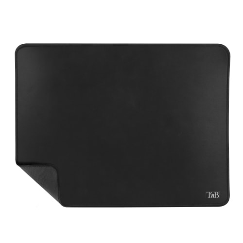 T'nB TS100XL tapis de Neuf
