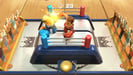 51 Worldwide Games Nintendo Switch