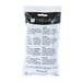 Techly 15m HDMI cable HDMI HDMI tipo A (Estándar) Negro