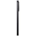 15T Pro (5G) 1 TB, Negro