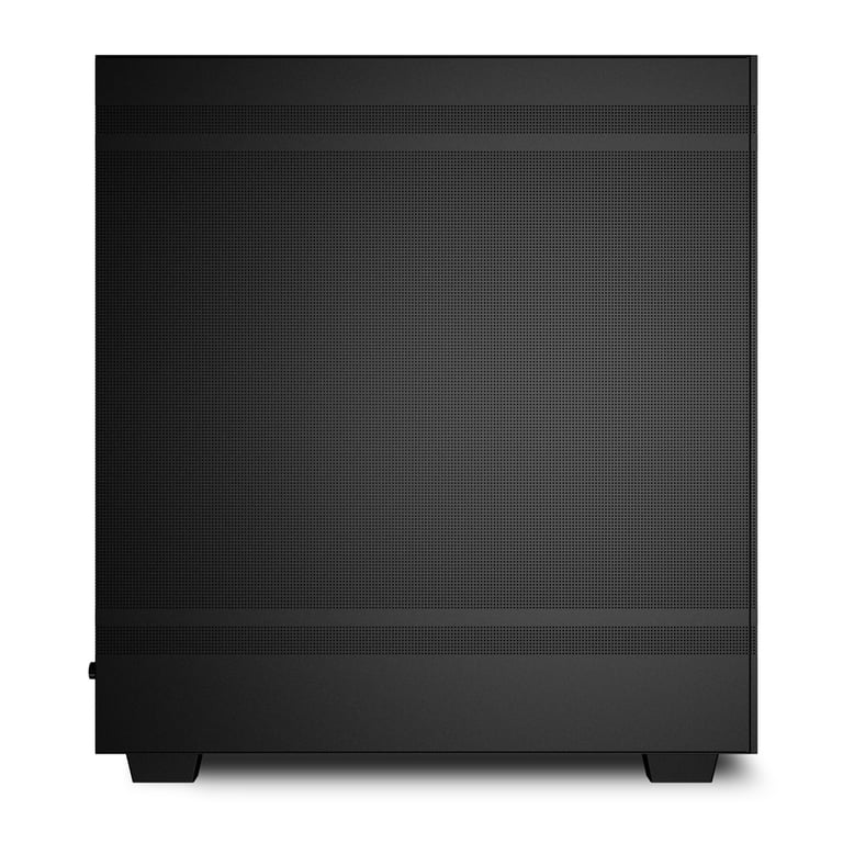 Sharkoon REBEL C50 ATX Full Tower Neuf - vue 5