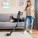 CECOTEC A01_EU01_107958 - Conga Rockstar 3500 Storm Pet Flex
