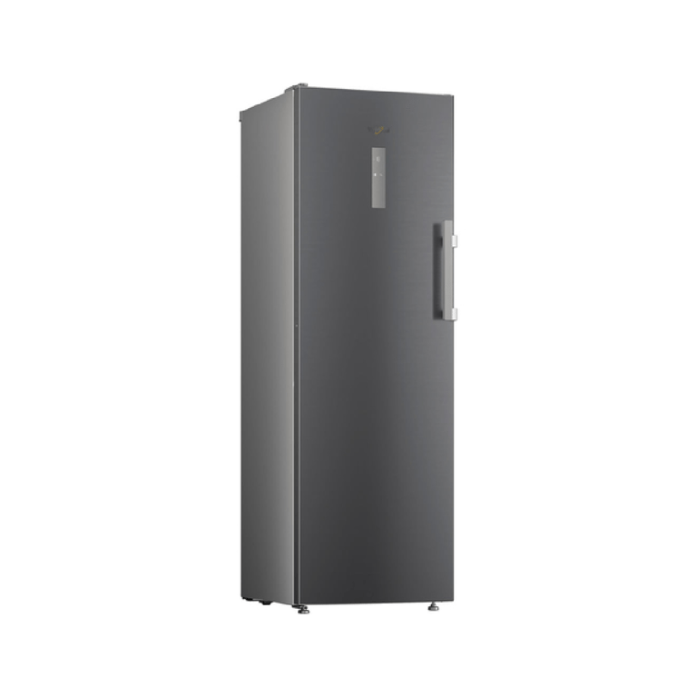 Congélateur Whirlpool WHMFF 6312 XP4 286 Acier Inoxydable - vue 7