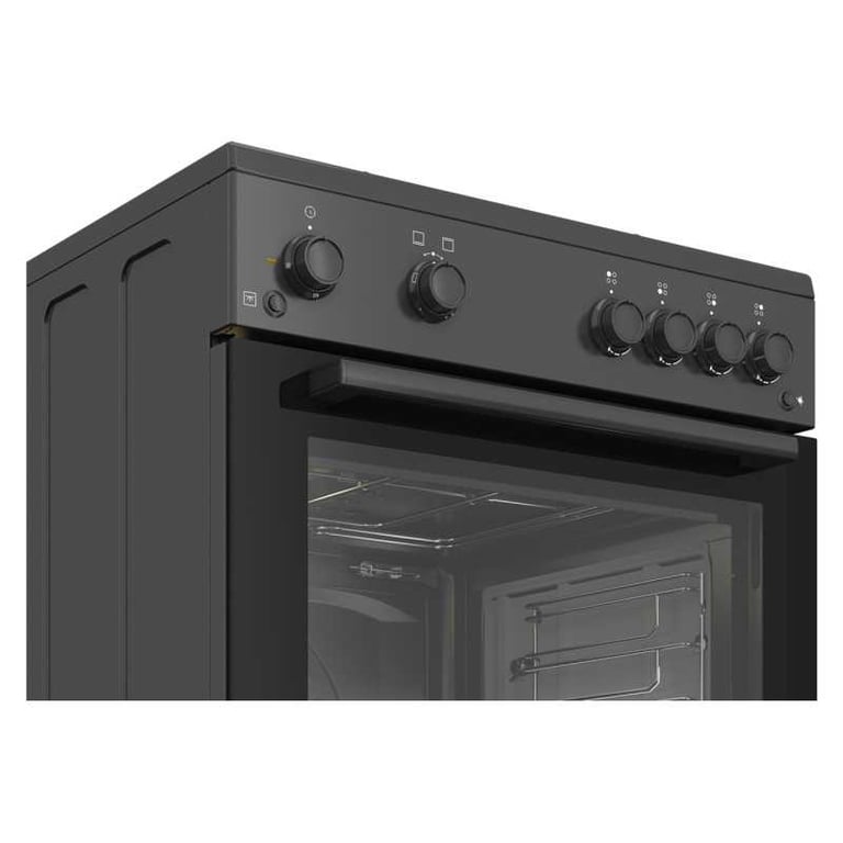 fbg62030gact - vue 5