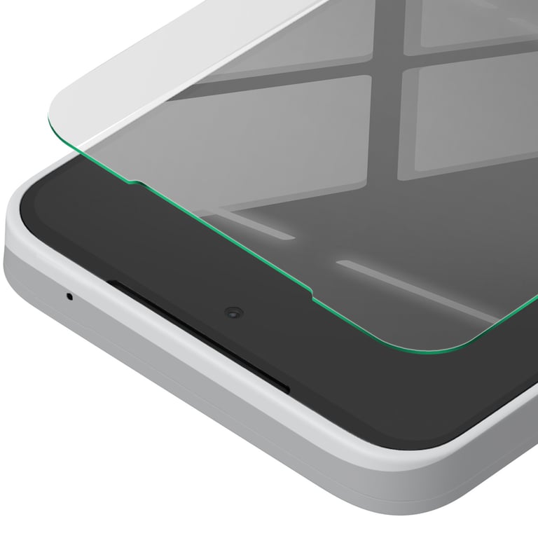 Fairphone Protection Ecran pour Fairphone 6 - vue 4