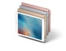 Apple iPad Pro 128 Go 24,6 cm (9.7'') Wi-Fi 5 (802.11ac) iOS Gris