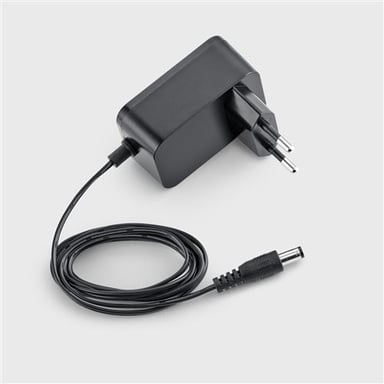 Batidora de inmersión sin cable Severin 3 en 1 SM3775 - 100W, batería recargable, accesorios incluidos