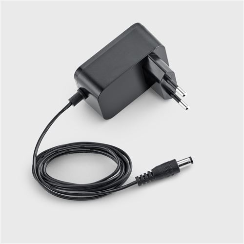 3 en 1 sans fil SM3775 - vue 3