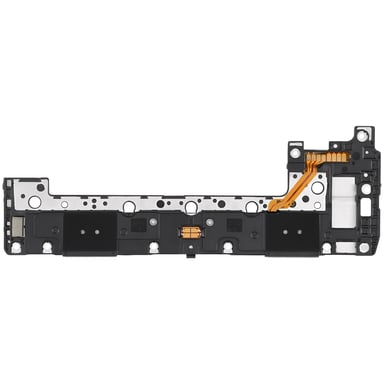 Samsung Altavoz interno para Samsung Galaxy Tab A8 10.5 y antena NFC Negro