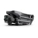 DJI CP.MA.00000656.01 drone fotocamera 4 rotori Quadcopter 20 MP 5120 x 2700 pixel 5000 mAh Grigio