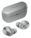 Technics AZ80 Casques True Wireless Stereo (TWS) Ecouteurs Appels/Musique Bluetooth Argent