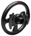 Thrustmaster Ferrari 458 Challenge Volante Add-On Negro USB 2.0 Volante PC, Playstation 3