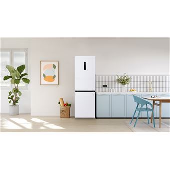 RP340BWD1 - vue 4