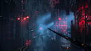 Ghostrunner 2 (XBOX SERIE X)