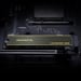 ADATA ALEG-800-1000GCS disque SSD 1 To M.2 PCI Express 4.0 NVMe 3D NAND