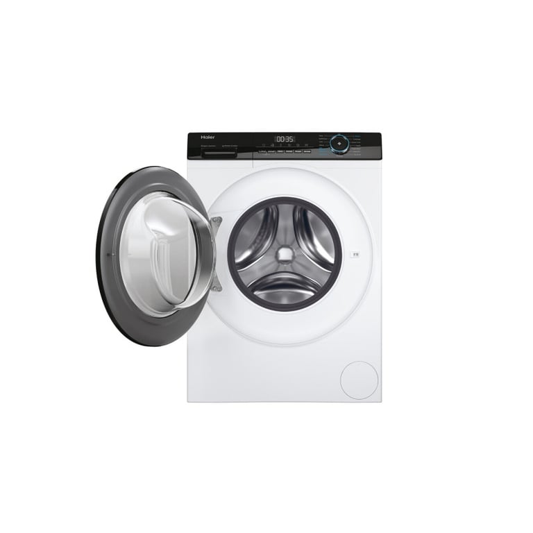Lave linge séchant Haier HWD100 B14939 FR - Neuf