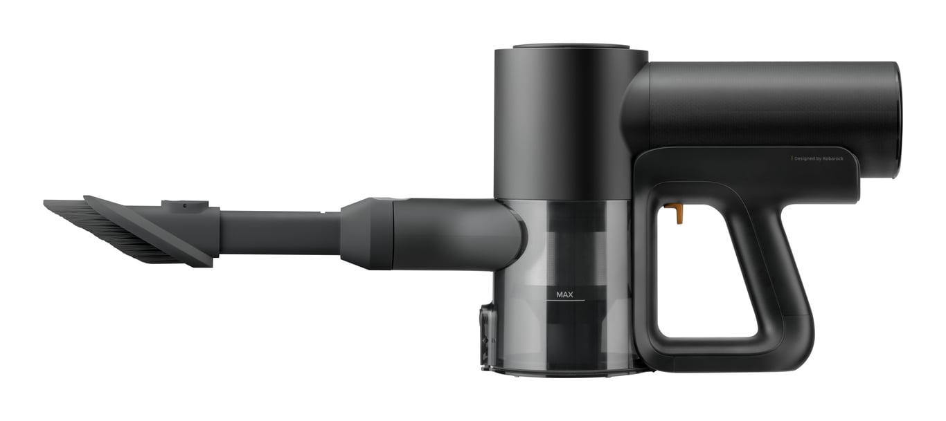 Aspirateur Robot F25 Rbk11990 Roborock - vue 9