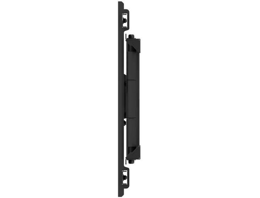 SUPPORT MURAL MULTIBRACKETS KC MB SDB6317 Neuf - vue 6