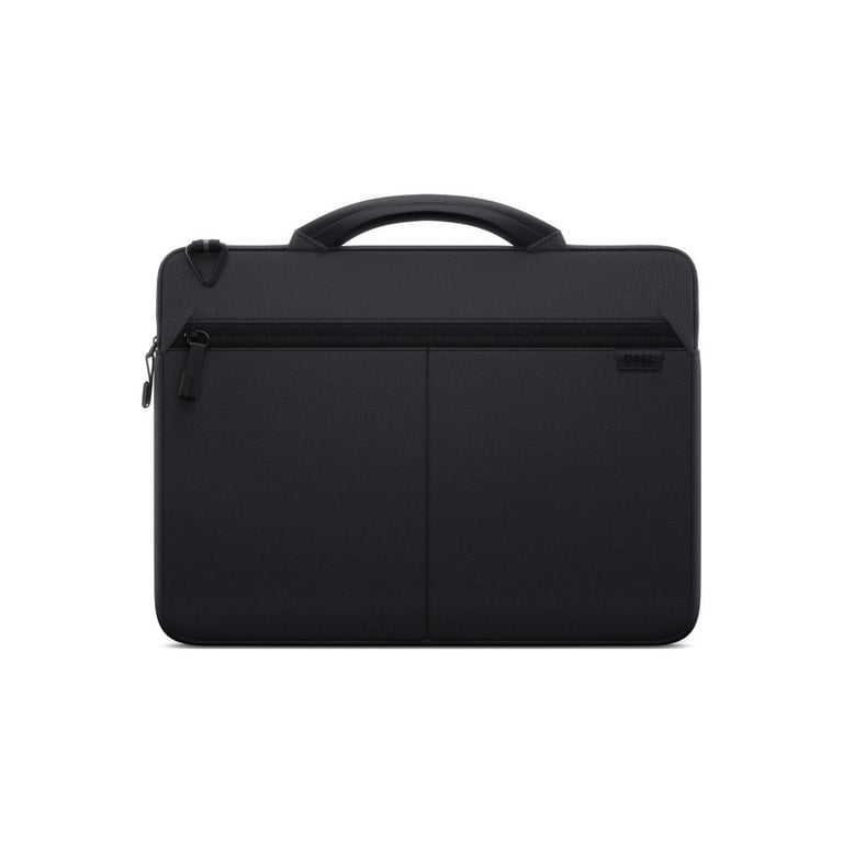 Dell Pro 11 14 Plus EcoLoop Sleeve CV5426 Housse d'ordinateur portable 11 14 - vue 2