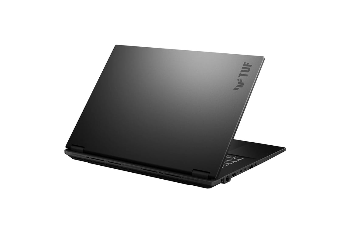 PC Gamer A18 TUF808UP S8067W - vue 2