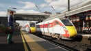 Train Sim World 4 - Flying Scotsman Centenary Edition PS4